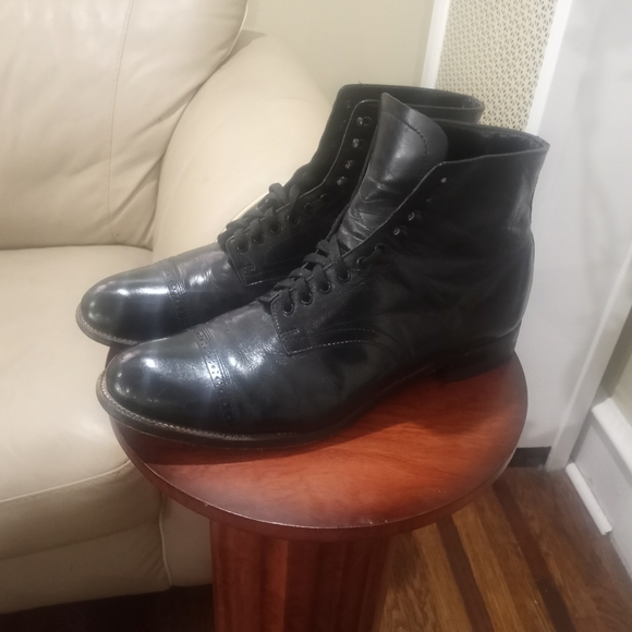 Stacey Adam's original - Picture 2 of 6